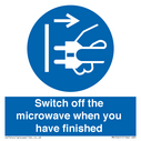 switch-off-the-microwave-when-you-have-finished~